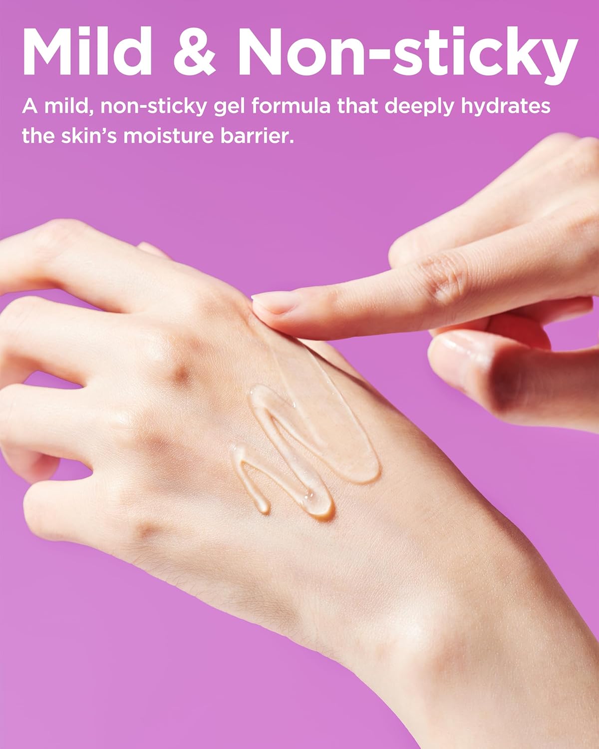 Tocobo Сollagen Brightening Eye Gel Cream