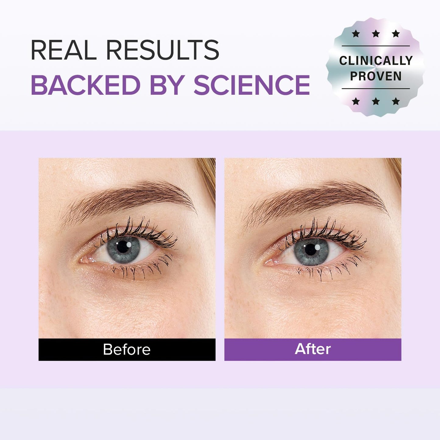 Mary&May Tranexamic Acid+Glutathione Eye Cream 30ml
