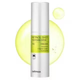 Celimax The Vita−A Retinol Shot Tightening Serum 30 ml