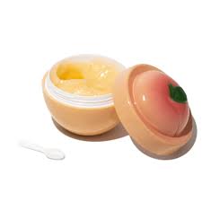 MARILAND PEACH ALL-IN-ONE PEELING GEL