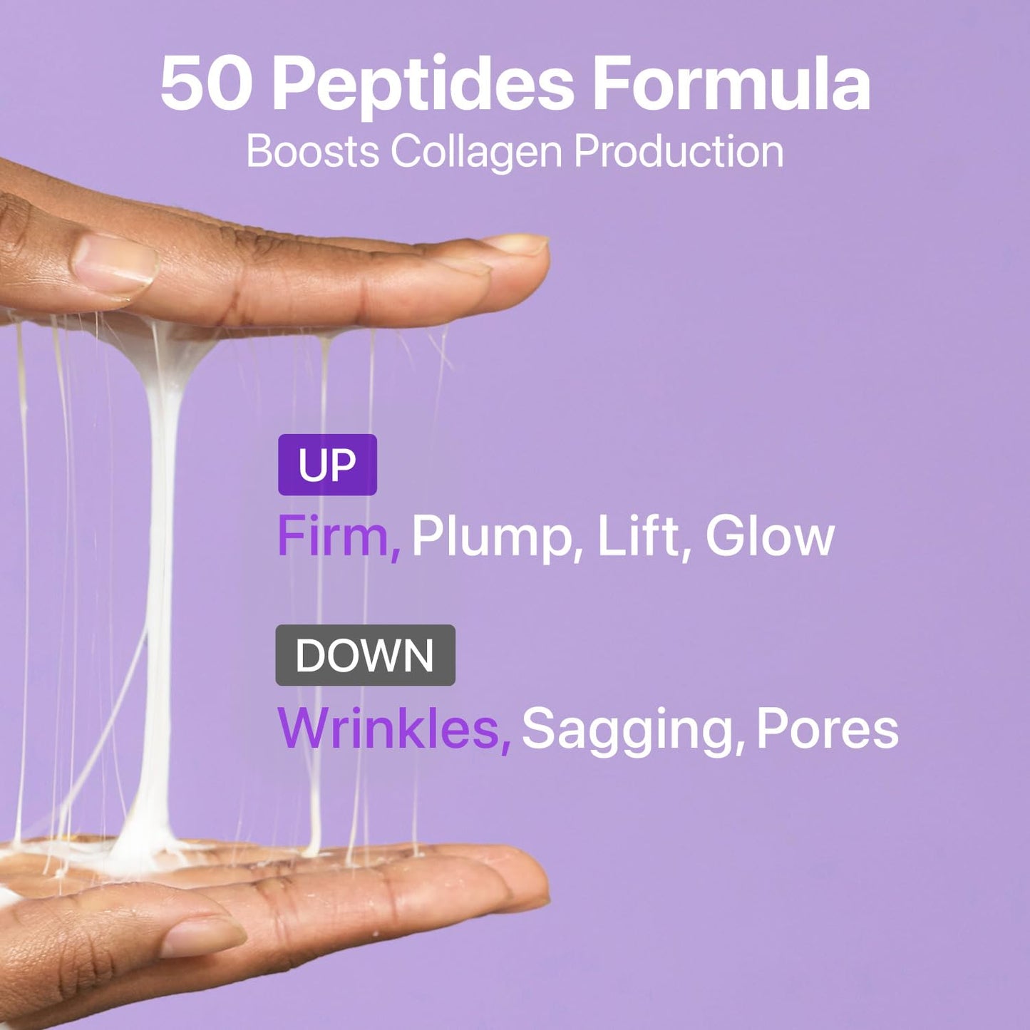 Numbuzin No.9 NAD Bio Lifting-sil Essence