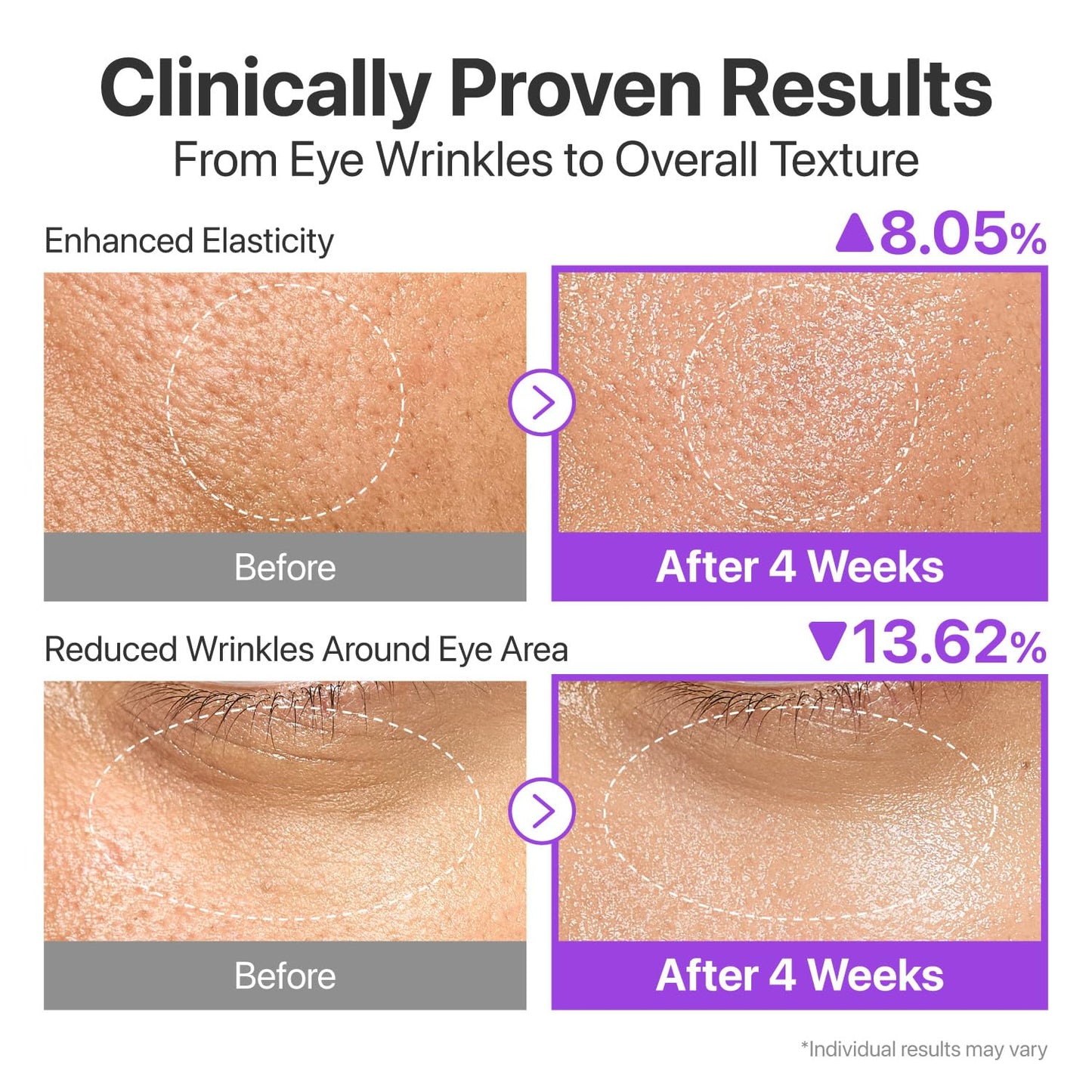 Numbuzin No.9 NAD Bio Lifting-sil Essence