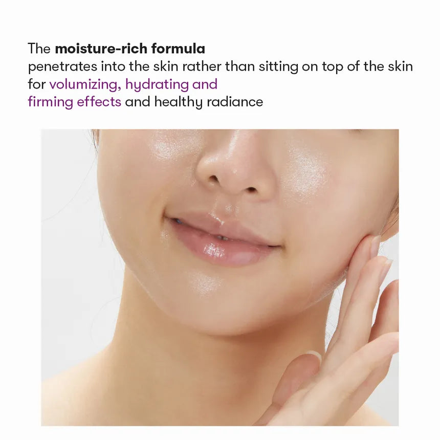 VT Cosmetics Reedle Shot Lifting Serum