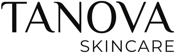TANOVA SKINCARE